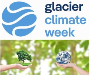Climate Week