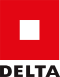 DELTA_Logo_mitte-weiss_4c_resized