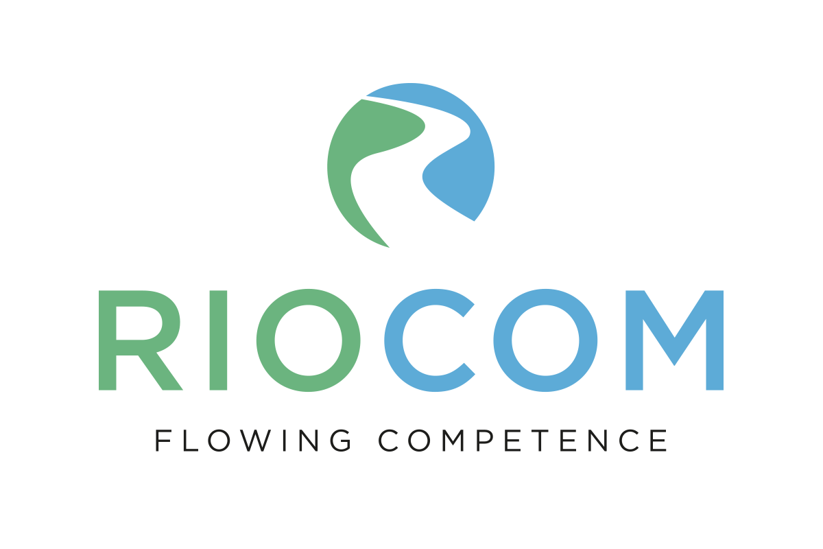 Riocom_Logo_hoch_RGB_LIT_1200x800px
