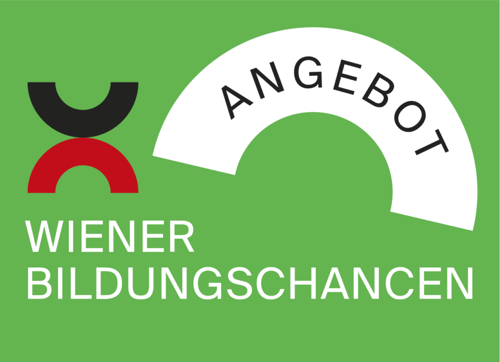 Logo Wiener Bildungschancen