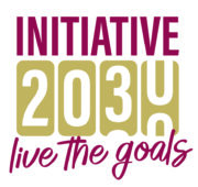 initiative-2030-logo-mit-claim-3-zeilig-cmyk