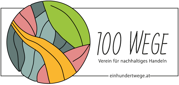 Logo-100Wege