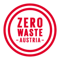 ZWA Logo-Transparent