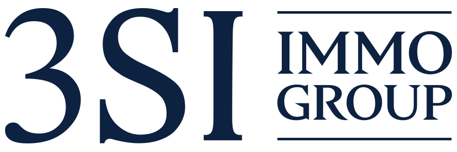 3SI_Immogroup_Logo_blau_rgb (002)