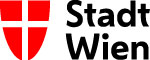 Logo Stadt Wien