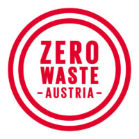 Logo Zero Waste Austria