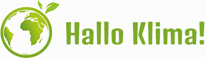 zu Hallo Klima! Startseite