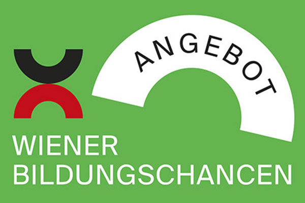 Logo Wiener Bildungschancen