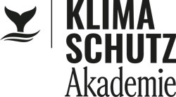 logo ksa