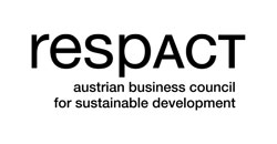 respact logo