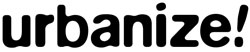 Logo urbanize!